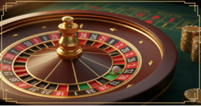 日本视频一区特色